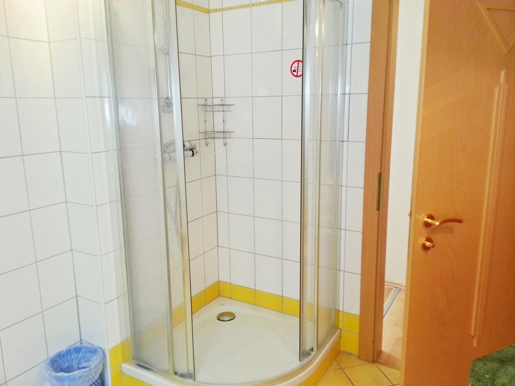 Gastehaus Zur Schonen Aussicht Bed & Breakfast Spitz an der Donau Стая снимка