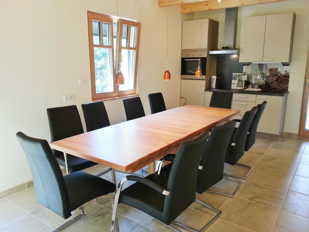 Gastehaus Zur Schonen Aussicht Bed & Breakfast Spitz an der Donau Екстериор снимка