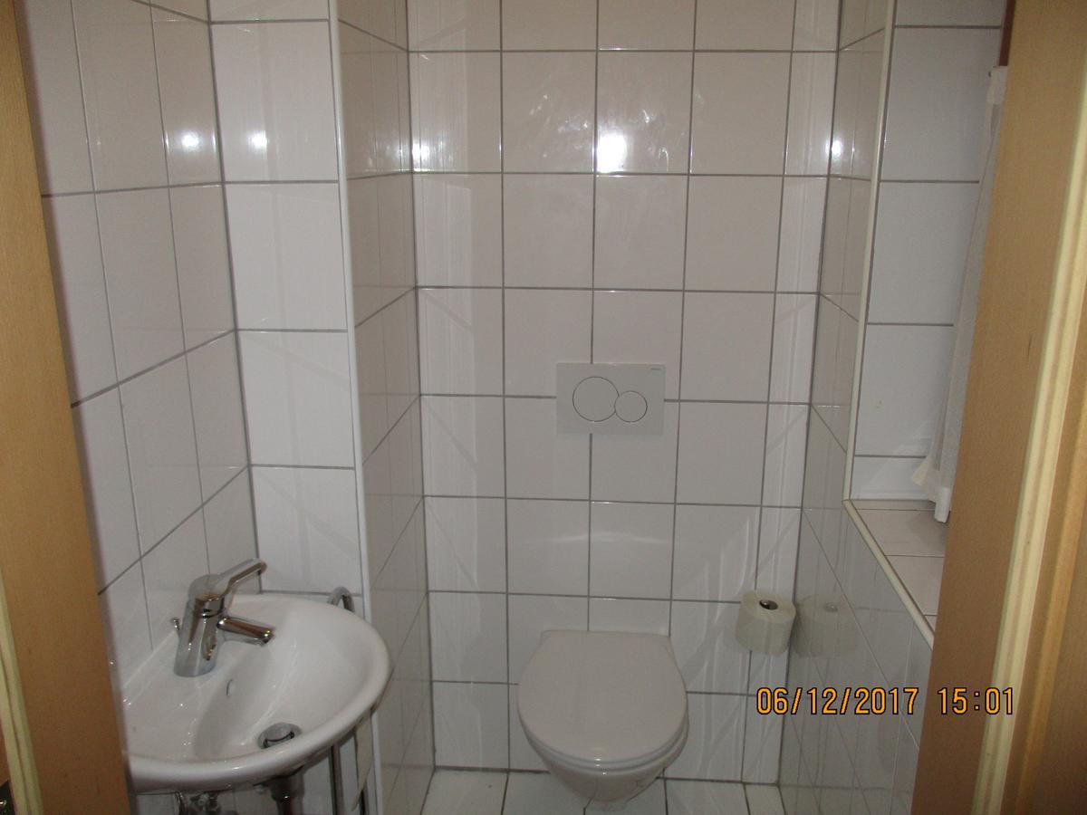 Gastehaus Zur Schonen Aussicht Bed & Breakfast Spitz an der Donau Екстериор снимка